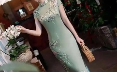 狠狠干2017欧美最新